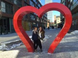 2015-03-02 14.17.38