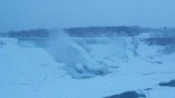 2015-03-01 23.47.31