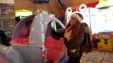 2015-03-01 23.36.42