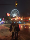 2015-03-01 18.50.51