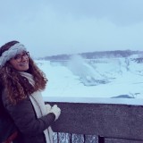 2015-03-01 18.04.40-1