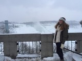 2015-03-01 17.59.36