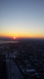 2015-03-01 17.43.23