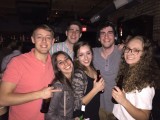 2015-02-28 23.57.31