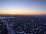 2015-02-28 18.06.55