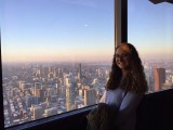 2015-02-28 17.41.39