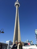 2015-02-28 12.18.37