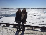 2015-02-28 10.54.24