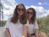 2015-02-23 11.54.16