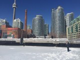 2015-02-16 13.03.14