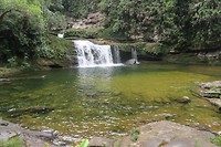 Fin del mondo