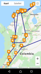 Colombia