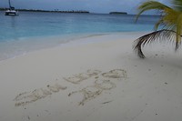 San blas