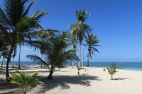 San blas