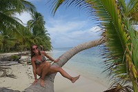 San blas