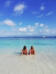 San blas