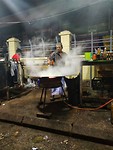IMG_20180223_200401-01