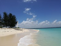 IMG_20200218_120540