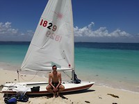 IMG_20200218_120506