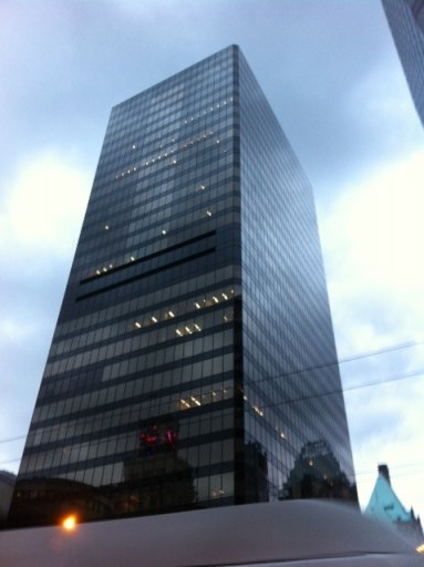 funko pop dancing groot 18 inch