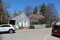 IMG_1482