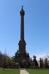 IMG_1504
