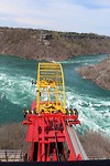 IMG_1526