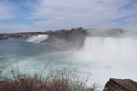 IMG_1551
