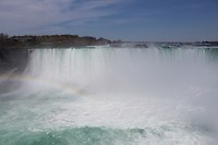 IMG_1555