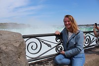 IMG_1557