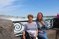 IMG_1562