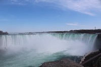 IMG_1572