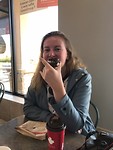IMG_6995