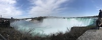 IMG_7017