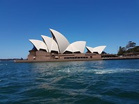 IMG-20171113-WA0000