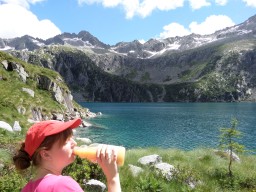 Sanne Post