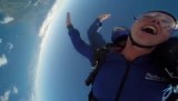 Skydive Taupo