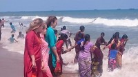 received_1430747826938175