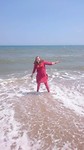 received_1430747536938204