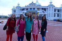 IMG-20170305-WA0019