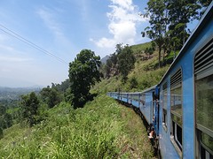 DSC08714