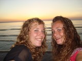 Mindill Beach Sunset Market