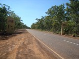 Kakadu!