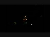 Nick Mulvey @ Enmore Theatre!