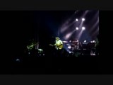 Ben Howard @ Enmore Theatre!