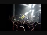 Ben Howard @ Enmore Theatre!