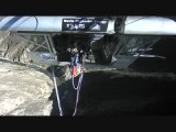 AJ Hackett Nevis Bungy!