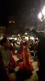 Noche en blanco