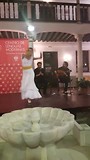 Taller de Flamenco