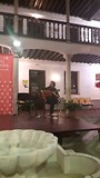 Taller de Flamenco - Guitarra